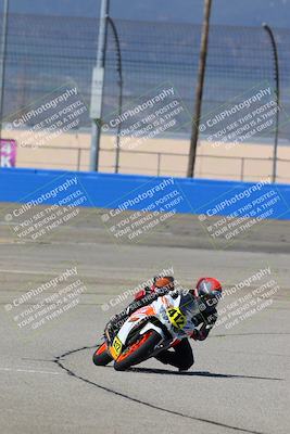 media/Mar-20-2022-WERA (Sun) [[fab9ff9d20]]/LWT SS D SBK E Superstock/